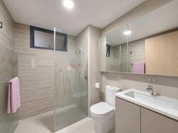 Wandervale (D23), Condominium #602137651
